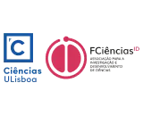 FCiências.ID (FC.ID)/Ciências ULisboa logo