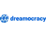 Dreamocracy logo