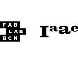 IAAC logo