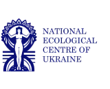 NECU logo