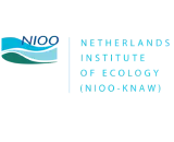 NIOO – KNAW - Netherlands Institute for Ecology logo