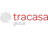 Tracasa logo