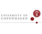 University of Copenhagen logo