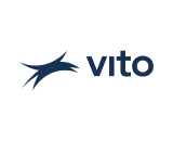 VITO logo